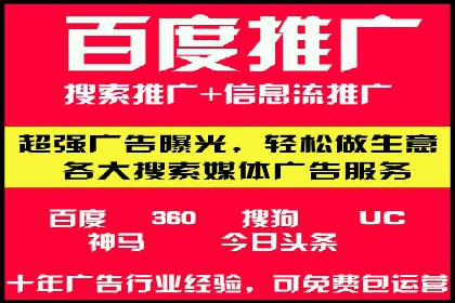 竞价策略揭秘：SEM竞价专员的三大成功案例